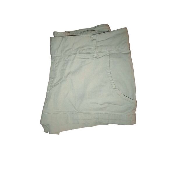 🔥$1 Bundled Rock L.A. Short Shorts Sz. 11 - Picture 3 of 6